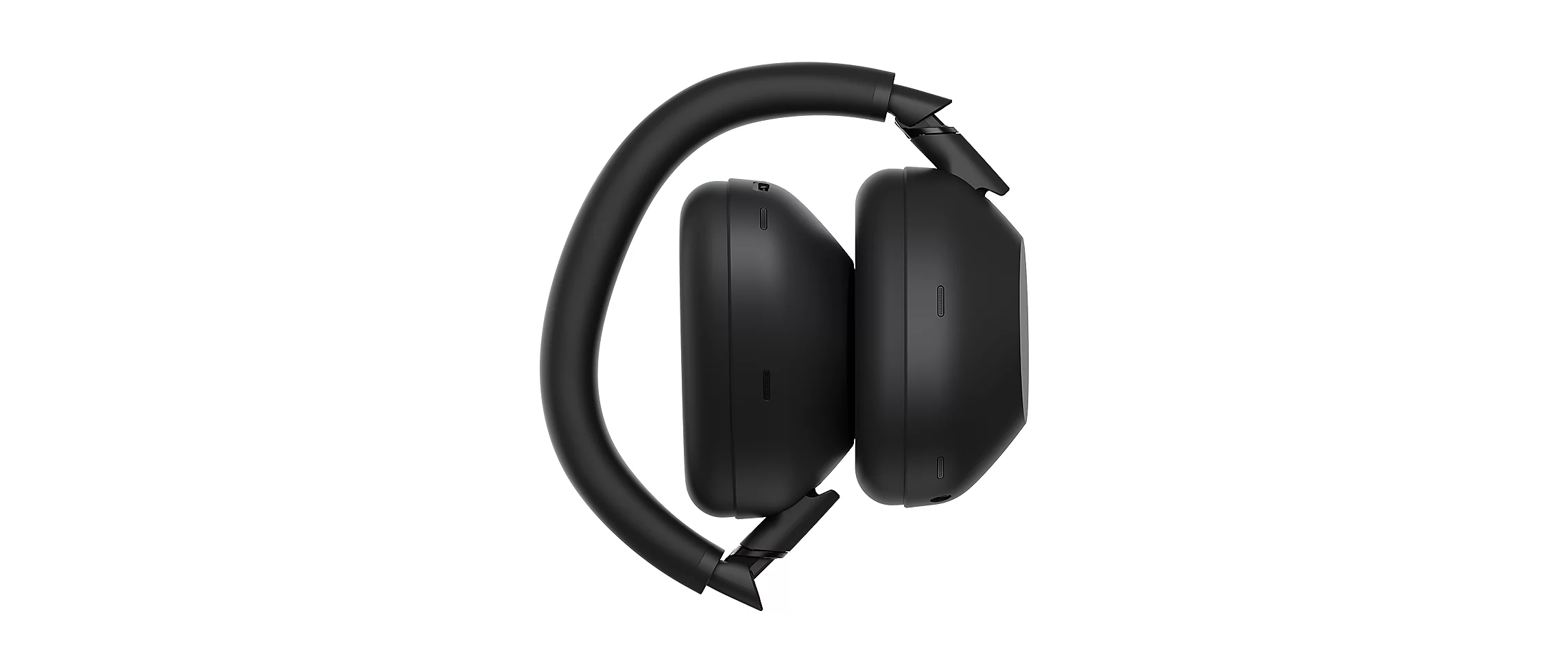 Sony WH-1000xm6 Wireless Noise Canceling Headphone